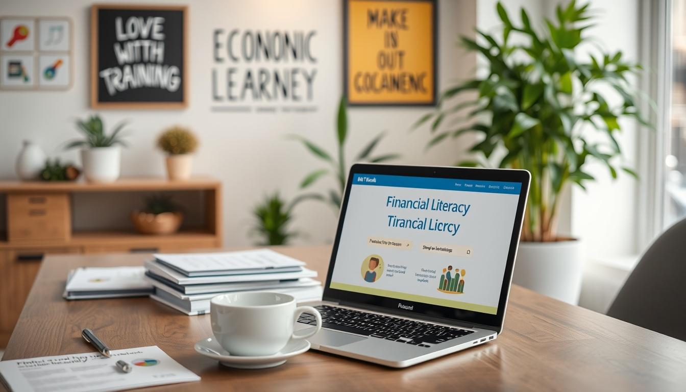 About values secondary image