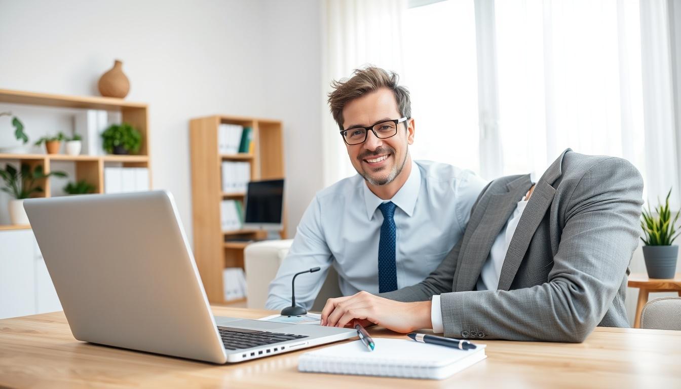 Ateliers en présentiel